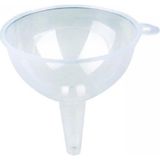 Asil Acar Home Plastik Huni No:3 ROYALEKS-Y-282