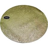 Asil Acar Home Plastik Yuvarlak Supla 1 Adet ROYALEKS-9769