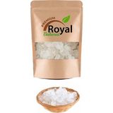 Asil Acar Home Polat Nöbet Şekeri Deluxe Seri Organik Lezzetli 250 gr