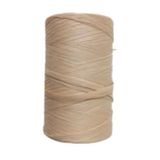 Asil Acar Home Rafya İp 50 gr Bej 39