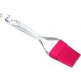 Asil Acar Home Silikon Yumurta Fırçası 1 Adet MUDANIS-SL-3001