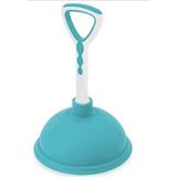 Asil Acar Home Softline Lavabo Pompası Büyük ROYALEKS-F310