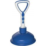 Asil Acar Home Softline Lavabo Pompası ROYALEKS-F308
