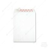 Asil AS-0824 Torba Zarf Silikonlu 17x25 Formula 95 gr 500lü