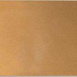 Asil AS-0879 Formula 100 gr 250'li 32x42 cm Torba Zarf