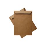 Asil Asil Torba Zarf Çaycuma 32x42 Mm 125 Gr Şilinkli ( 200 Lü)