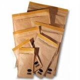 Asil D07 320x420 mm 100 gr Hava Kabarcıklı Zarf