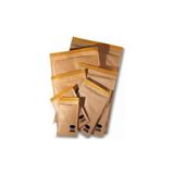 Asil D08 370x450 mm 100 gr Hava Kabarcıklı Zarf