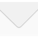 Asil Davetiye Zarfı 10,5x15,5 Cm 1.Hamur 110 Gr 100 Adet