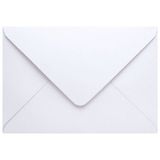 Asil Davetiye Zarfı 90 gr 10,5 x 15,5 cm 500'LÜ