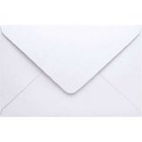 Asil Davetiye Zarfı Extra 90 gr 12 x 18 cm