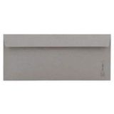 Asil Diplomat Zarf Kraft 90Gr Pencereli 10.5X24 500'Lü