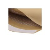 Asil Doğan 6F 24x35 cm Formula 95 gr Hava Kabarcıklı Zarf