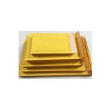 Asil Doğan 9I 32x45 Formula 95 gr Hava Kabarcıklı Zarf