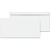 Asil Doğan Asil Diplomat Zarf 110 gr Extra 500 Lü 10,5x24 As-1004