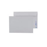 ASİL DOĞAN Asil Doğan Kare Zarf (mektup) Extra Silikonlu 11.4x16.2 90 Gr - 500'lü Paket