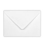 Asil Doğan Davetiye Zarfı 13X18cm 90Gr - 25 adet