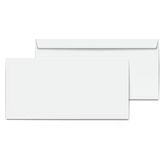 Asil Doğan Diplomat Zarf Extra Silikonlu 10.5X24 110 Gr Beyaz As-1004--500Lü