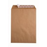Asil Doğan Eco Çaycuma Silikonlu 17x25 125 gr Torba Zarf