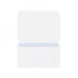 Asil Doğan Eco Silikonlu 11.4x16.2 95 gr Buklet Zarf