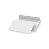 Asil Doğan Extra Silikonlu 10.5x24 90 gr Diplomat Zarf