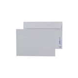 Asil Doğan Extra Silikonlu 11.4x16.2 90 gr Kare Zarf