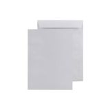Asil Doğan Extra Silikonlu 26x35 110 gr Beyaz Torba Zarf