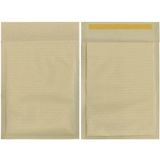 Asil Doğan Hava Kabarcıklı 13 x 17 cm 100 gr 10'lu Paket Zarf