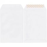 Asil Doğan İmt Kraft Silikonlu 26x35 90 gr Torba Zarf