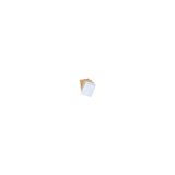 Asil Doğan İmt Kraft Silikonlu 32x42 90 gr Torba Zarf