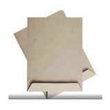 Asil Doğan Torba Zarf 37X45 90Gr 250Li