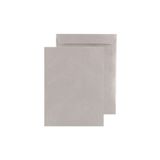 ASİL DOĞAN Torba Zarf 90 gr Kraft 17 X 25 A5 50’li, Kullanışlı Silikon Bant Özelliğine Sahip Formula