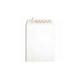 Asil Doğan Torba Zarf Extra Silikonlu 32 X 42 Cm 110 Gr Beyaz ( 250 Adet)
