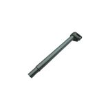 Asil Fren Pedal Mili - New Holland Td Serisi - 5091118 - 1 Adet