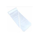 ASİL GIDA PAZ Krema Sıkma Torbası 72 Adet 50 Cm Boy 26 Cm Agız Çapı
