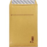 Asil Havalı Zarf 17 x 25 cm 3'lü