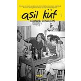 Asil Küf - Göknur Gündoğan