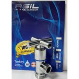 Asil Little Koç Ara Musluk