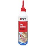 Asil Metal Würth Ekspres Deniz Tutkalı 500 Ml. 0892100183028