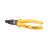 Asil Metal Yakar FLZ22 Fulaz Kombine Pense 180MM