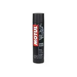 Asil Motor Motul C1 Zincir Temizleme Spreyi