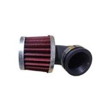 Asil Motor Performans Hava Filtresi35 Mm Cub