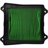 Asil Motor Pulsar Hava Filtresi
