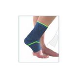 Aşil Tendon Destekli Örme Ayak Bilekliği 7920