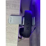 Asılabilir Kulaklık Standı - Ergonomik Ve Kaydırmaz