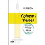 Aşılarım Tamam - Erim Hısım