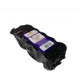 Asildoğan 56X16 Pos Rulosu 48gr 420 Adet ( 42 Paket 1 Koli ) beyaz