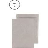 Asildoğan AS-0851 Torba Zarf Kraft 24X32 cm 90 gr