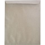 Asildoğan Asildoğa Silikonlu 24X32 Torba Zarf Kraft 90GR - Renkli