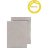 Asildoğan Torba Zarf 26X35 Formula 100 gr Silikonlu 250 Adet